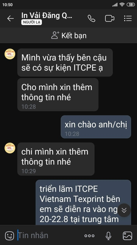 图片21.png