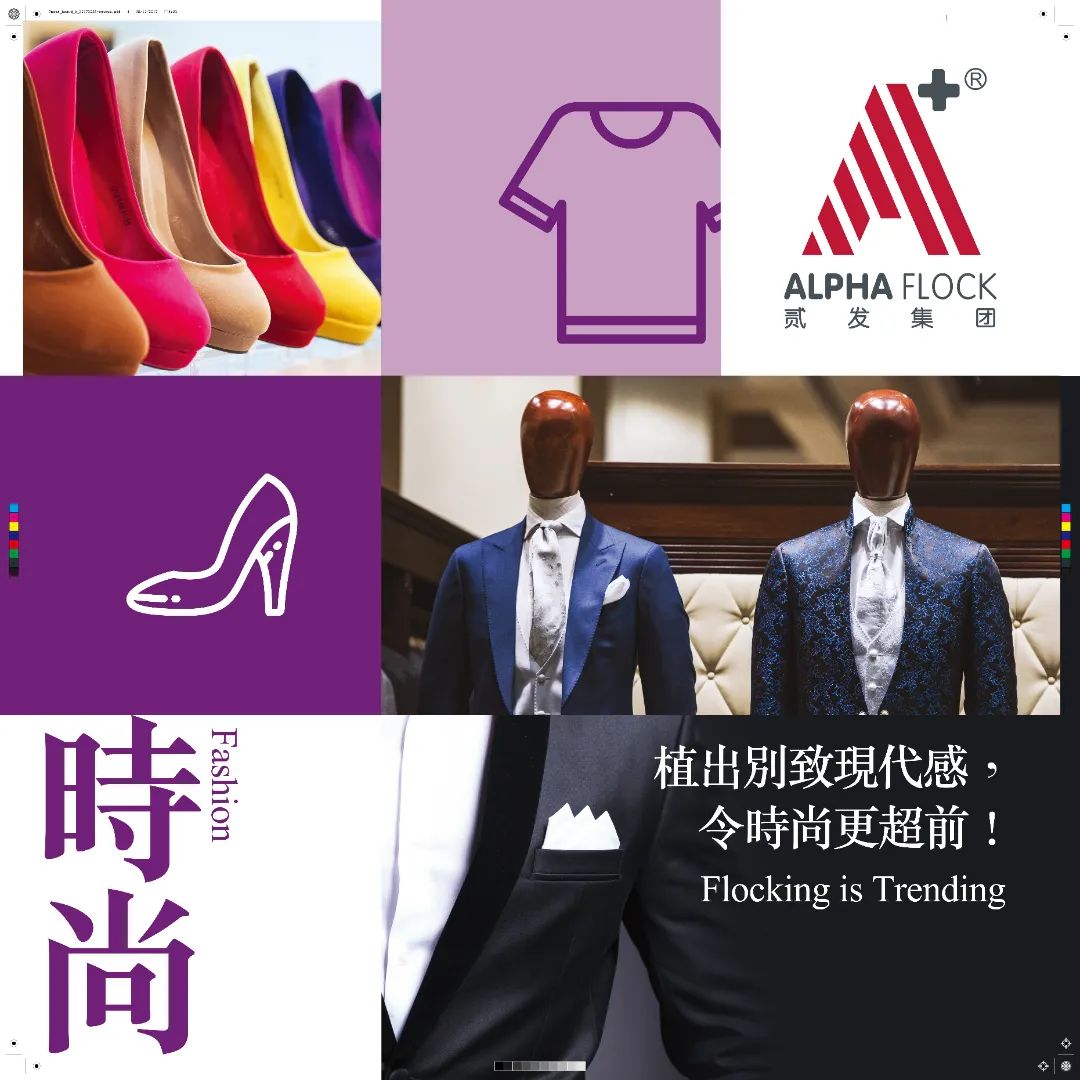 5203cba4f072921b0fc5d344b422bd4f.jpg 5203cba4f072921b0fc5d344b422bd4f.jpg