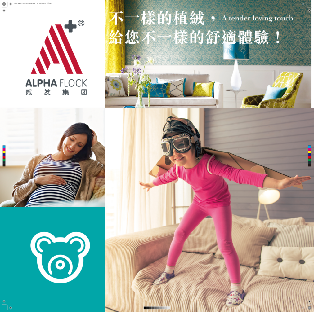 7c75115bd6d28a406cad16e7b7aa9262.png 7c75115bd6d28a406cad16e7b7aa9262.png