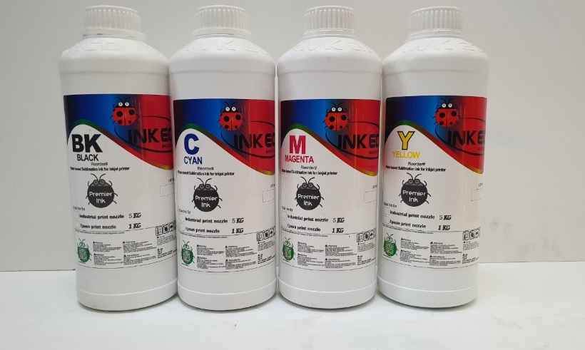 各类墨水.jpg