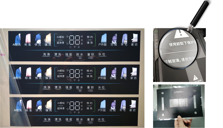 13.png