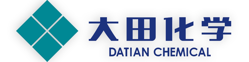 32大田化学.JPG
