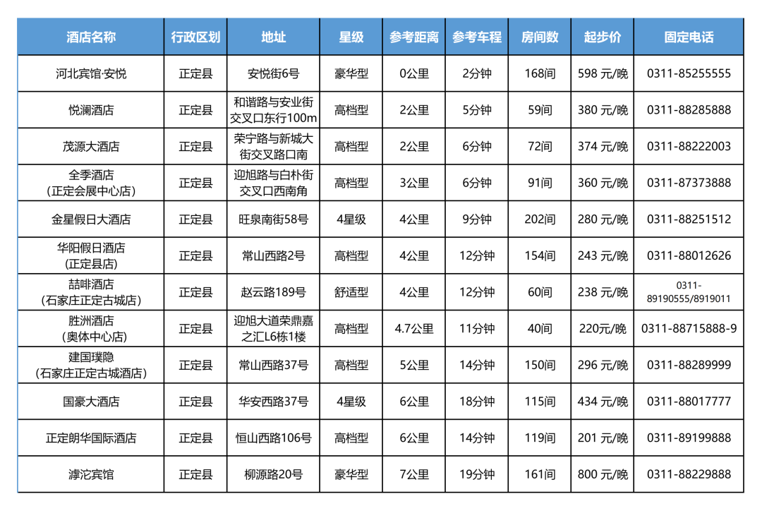 40a30dd72840fb40f0a90105c85b6b7c.png