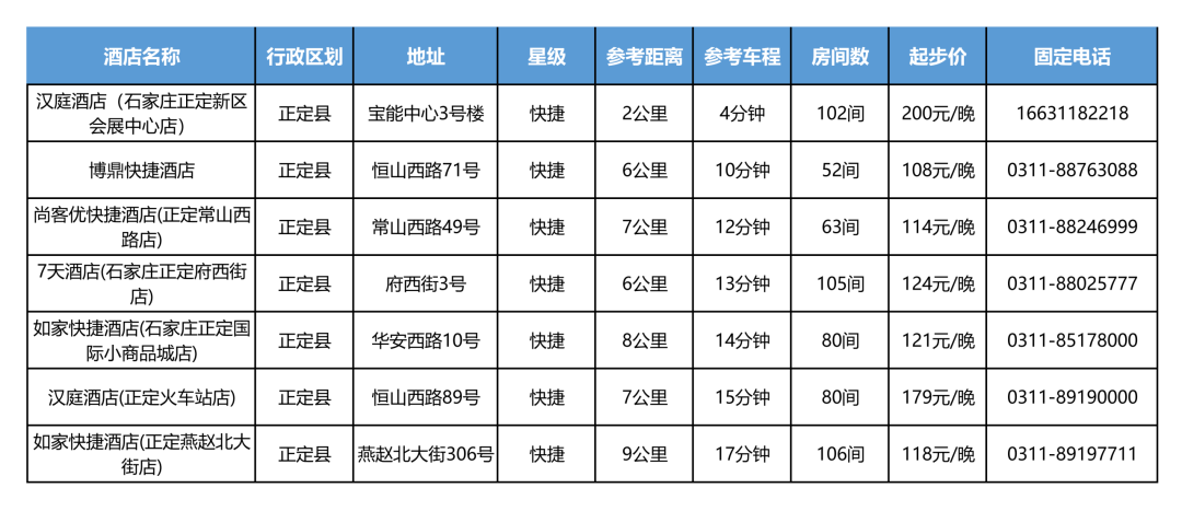 027a3e7a6b917a4ba79cc90c495a221a.png
