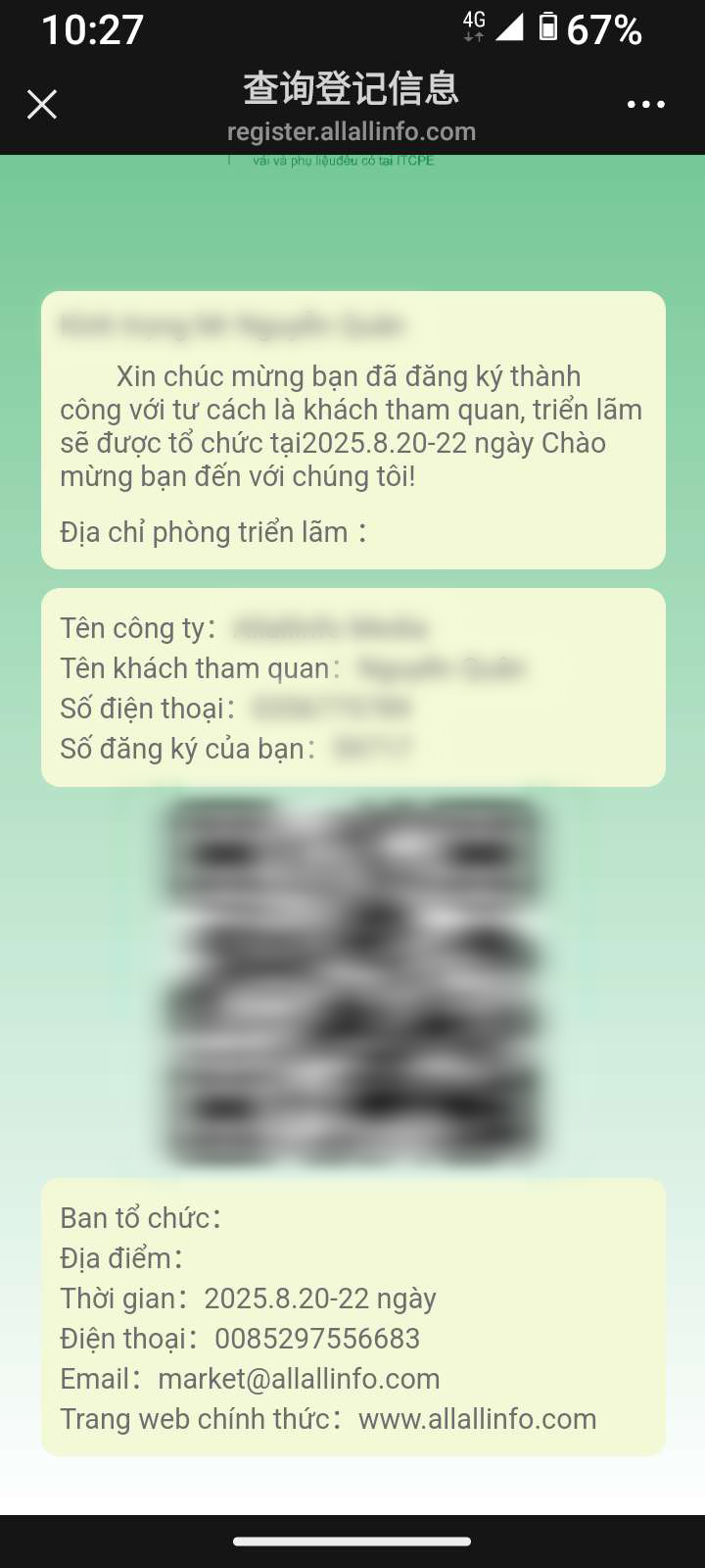 微信图片_20250715150309-改.jpg